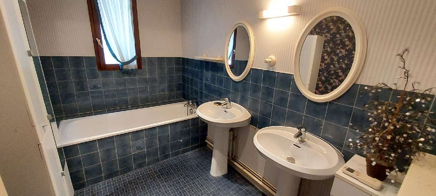  kaufen Haus Andernos-les-Bains Gironde 5