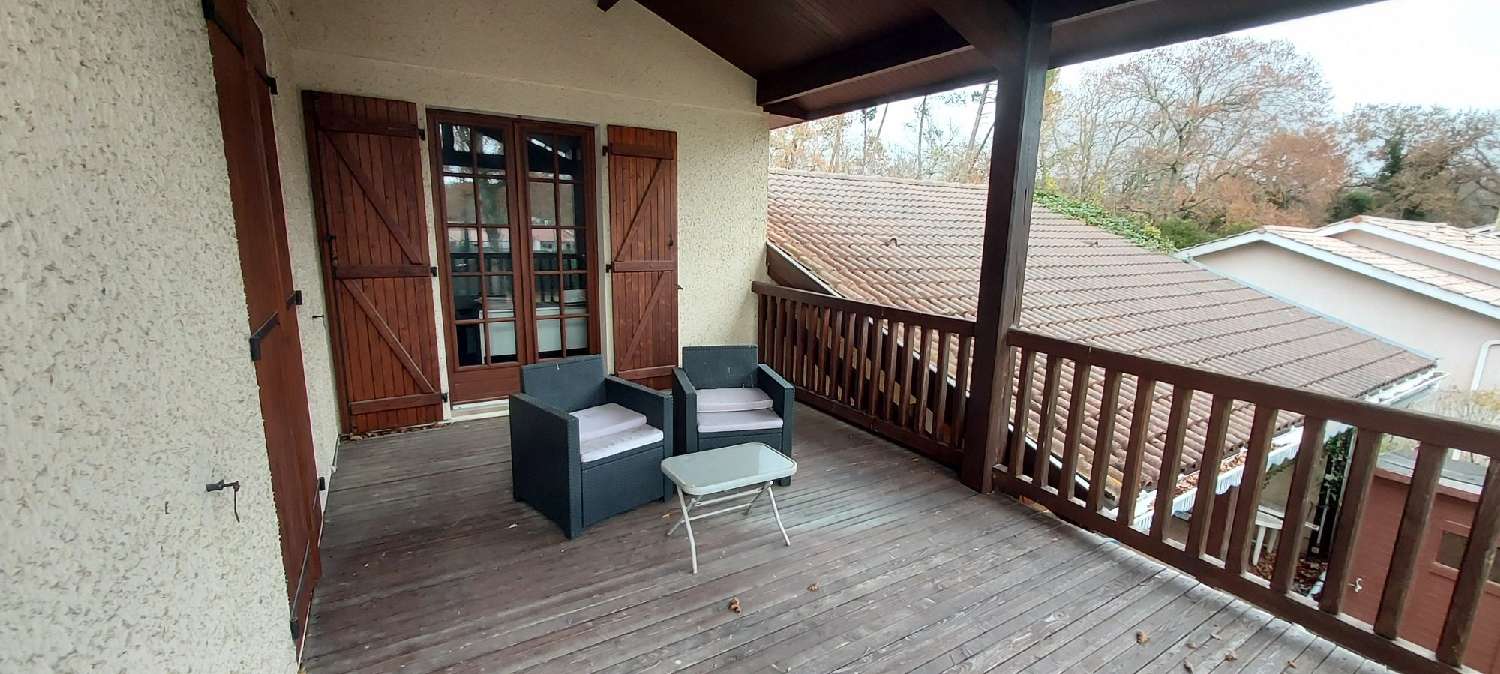  kaufen Haus Andernos-les-Bains Gironde 6