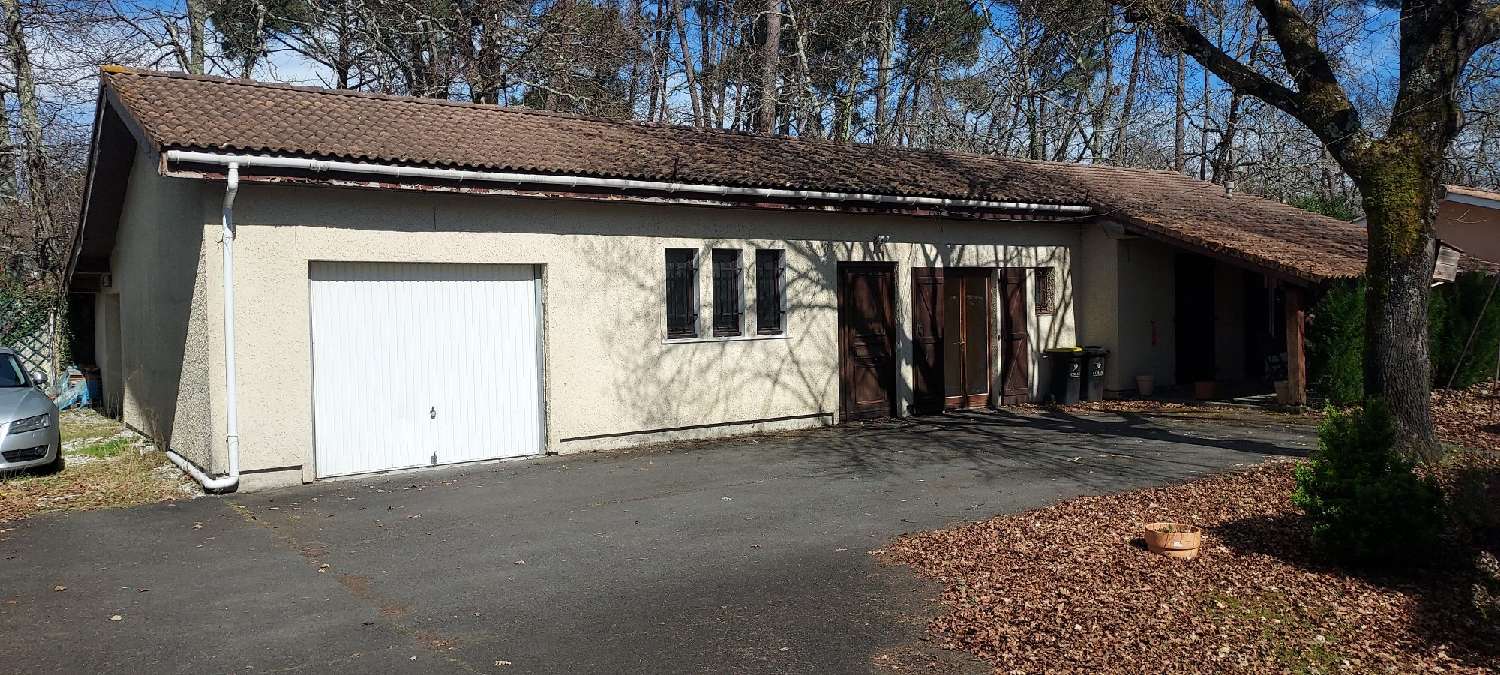  kaufen Haus Andernos-les-Bains Gironde 7