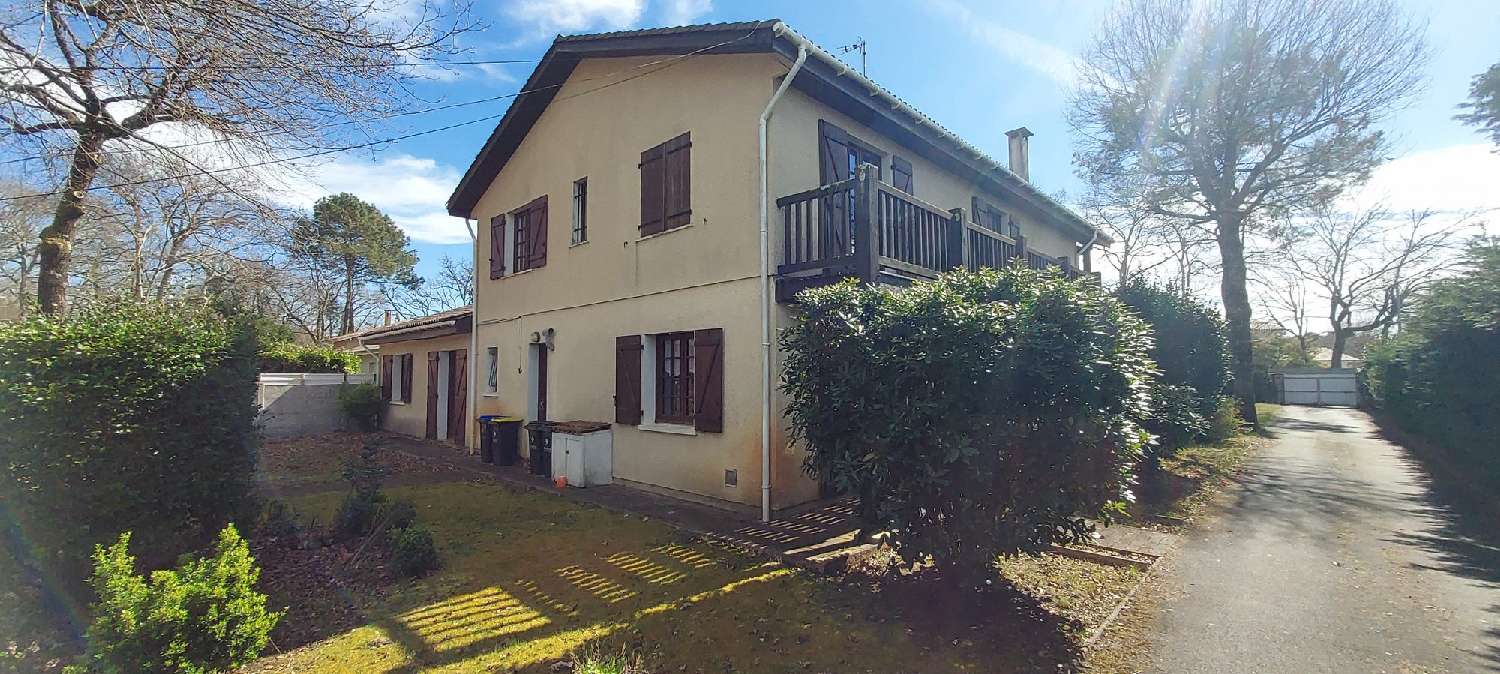  kaufen Haus Andernos-les-Bains Gironde 8