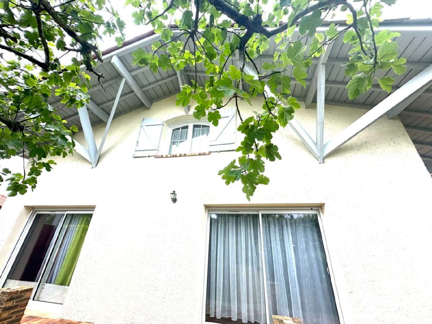  kaufen Haus Andernos-les-Bains Gironde 1