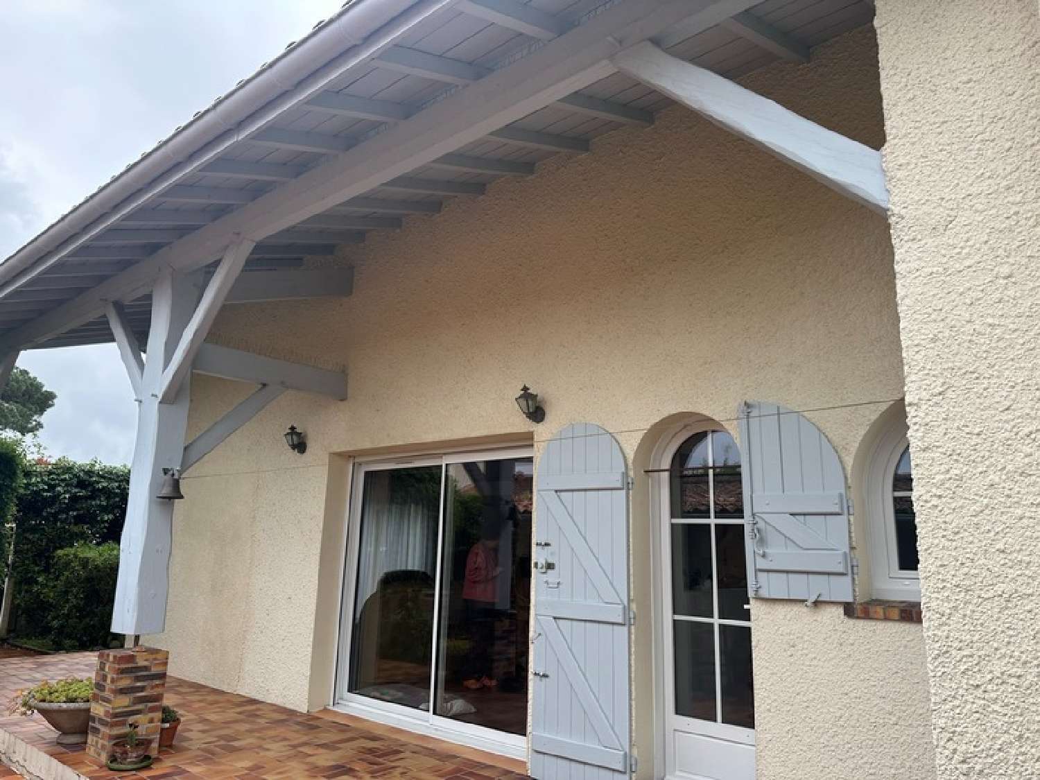  kaufen Haus Andernos-les-Bains Gironde 2