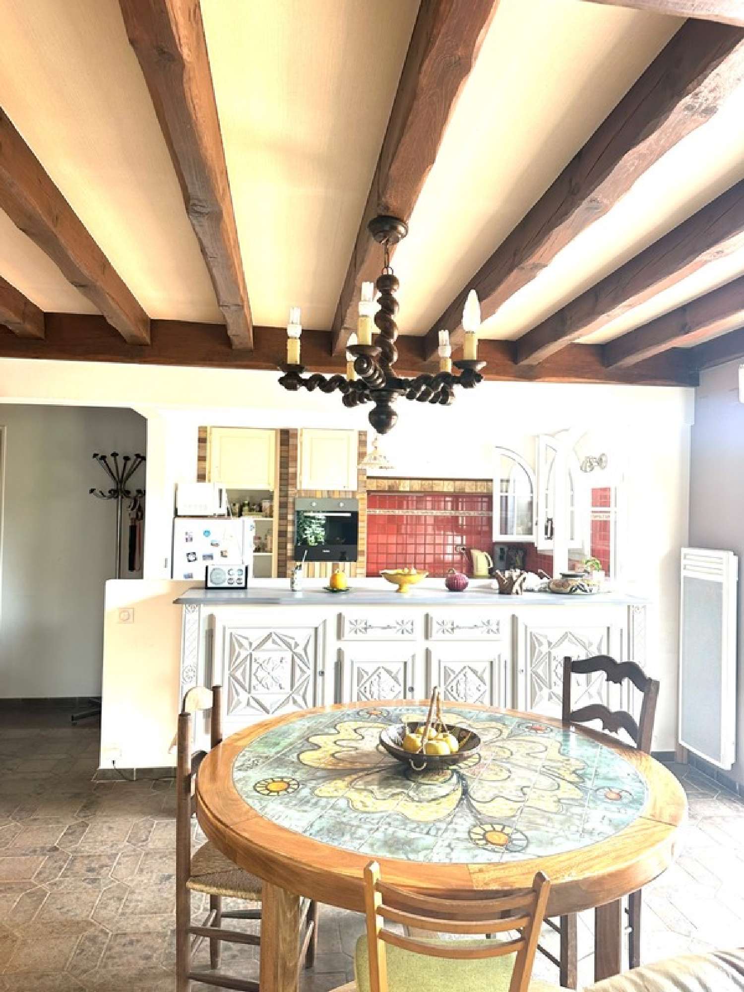  kaufen Haus Andernos-les-Bains Gironde 3