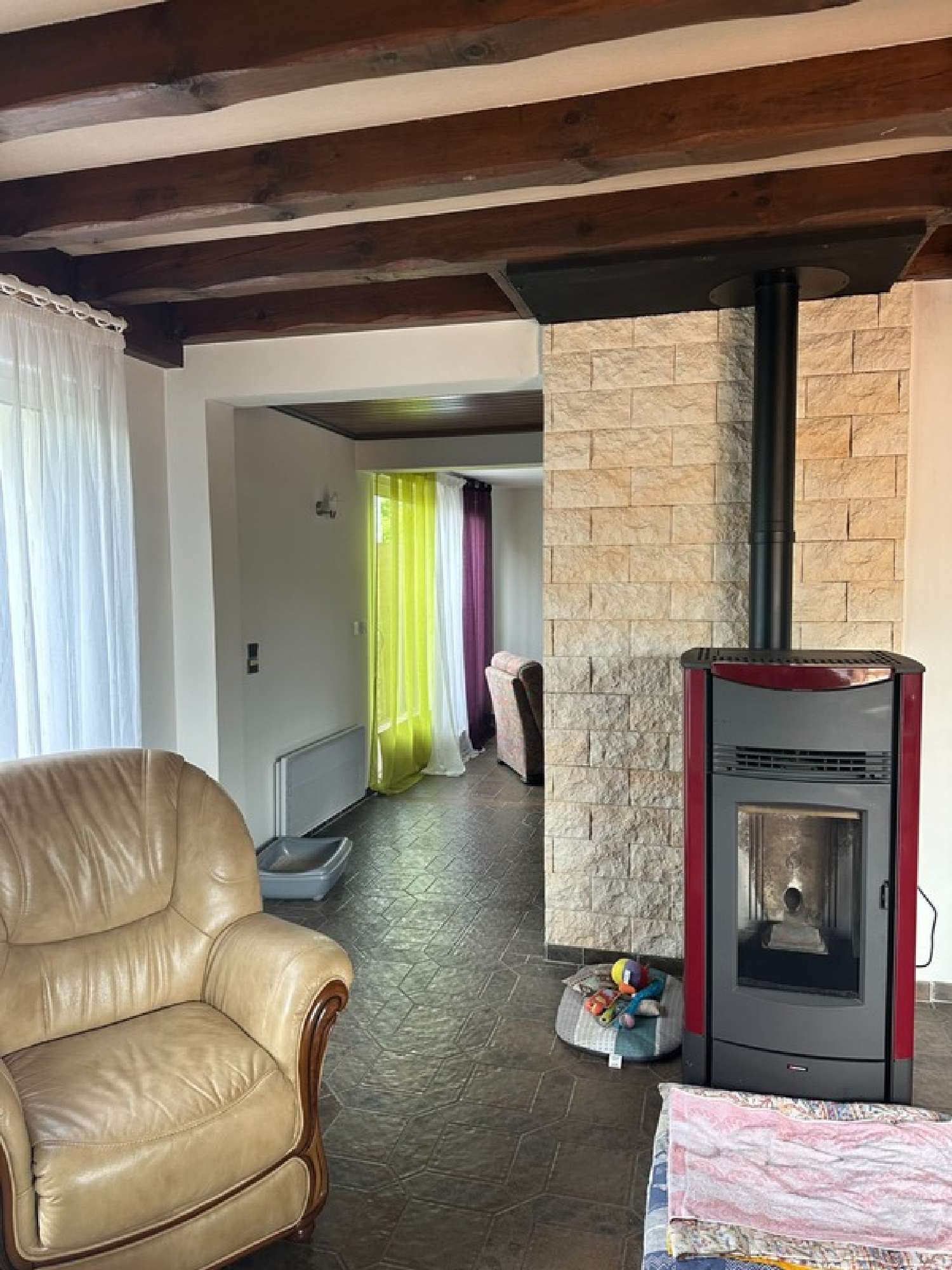  kaufen Haus Andernos-les-Bains Gironde 4