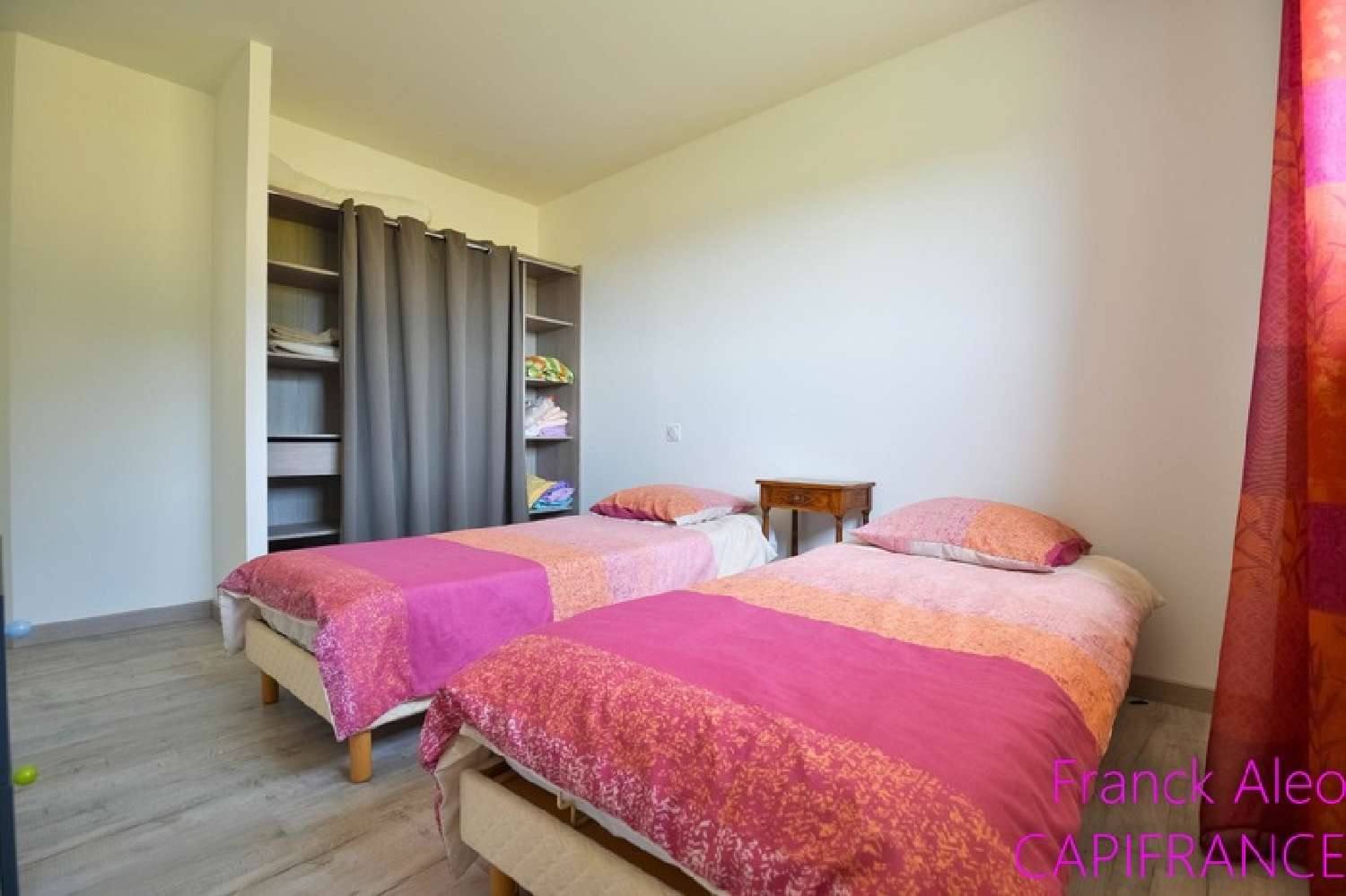 te koop huis Andoins Pyrénées-Atlantiques 6