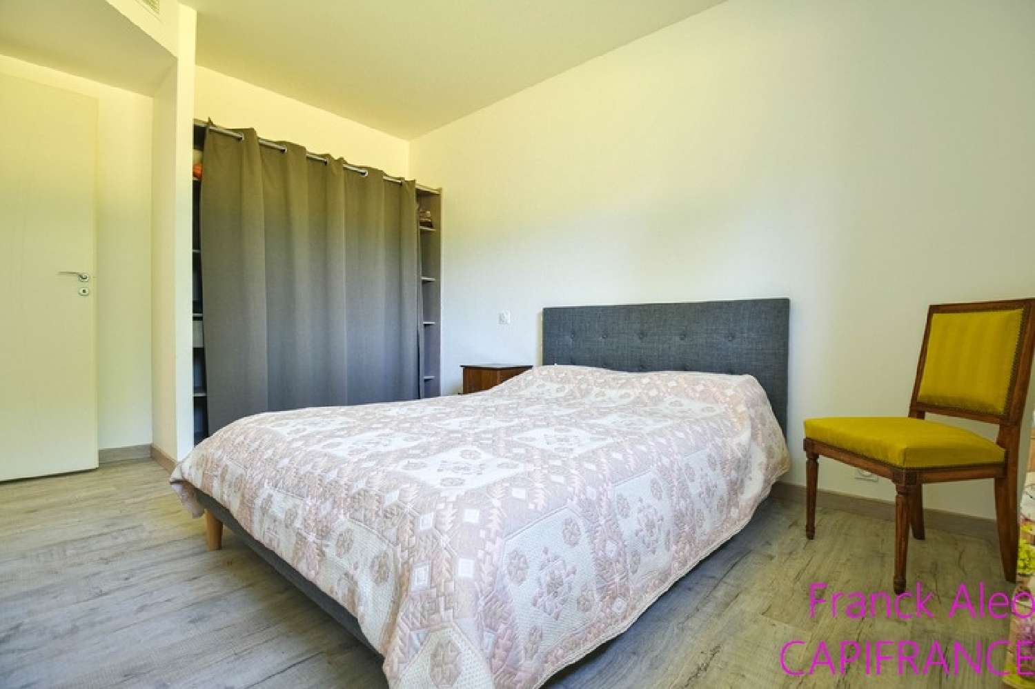 te koop huis Andoins Pyrénées-Atlantiques 7