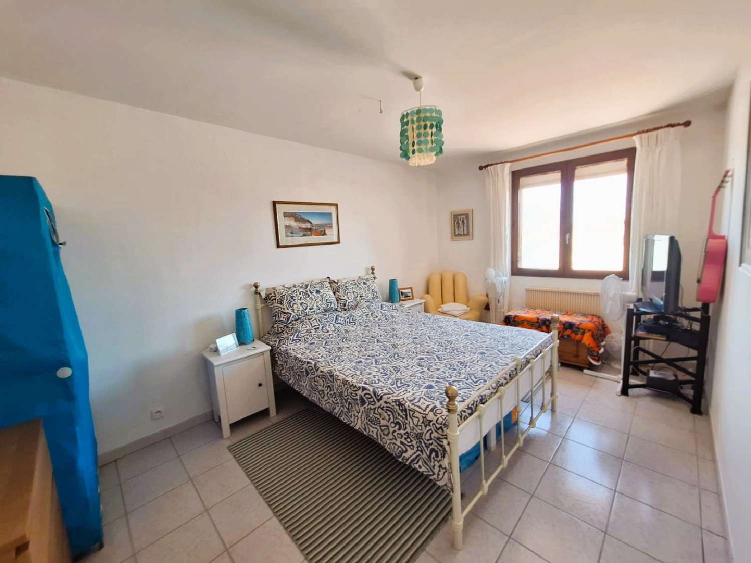  te koop huis Saint-André Pyrénées-Orientales 8