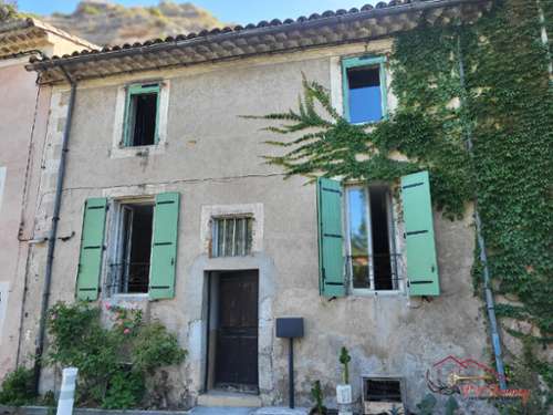 Anduze Gard house foto 7215318