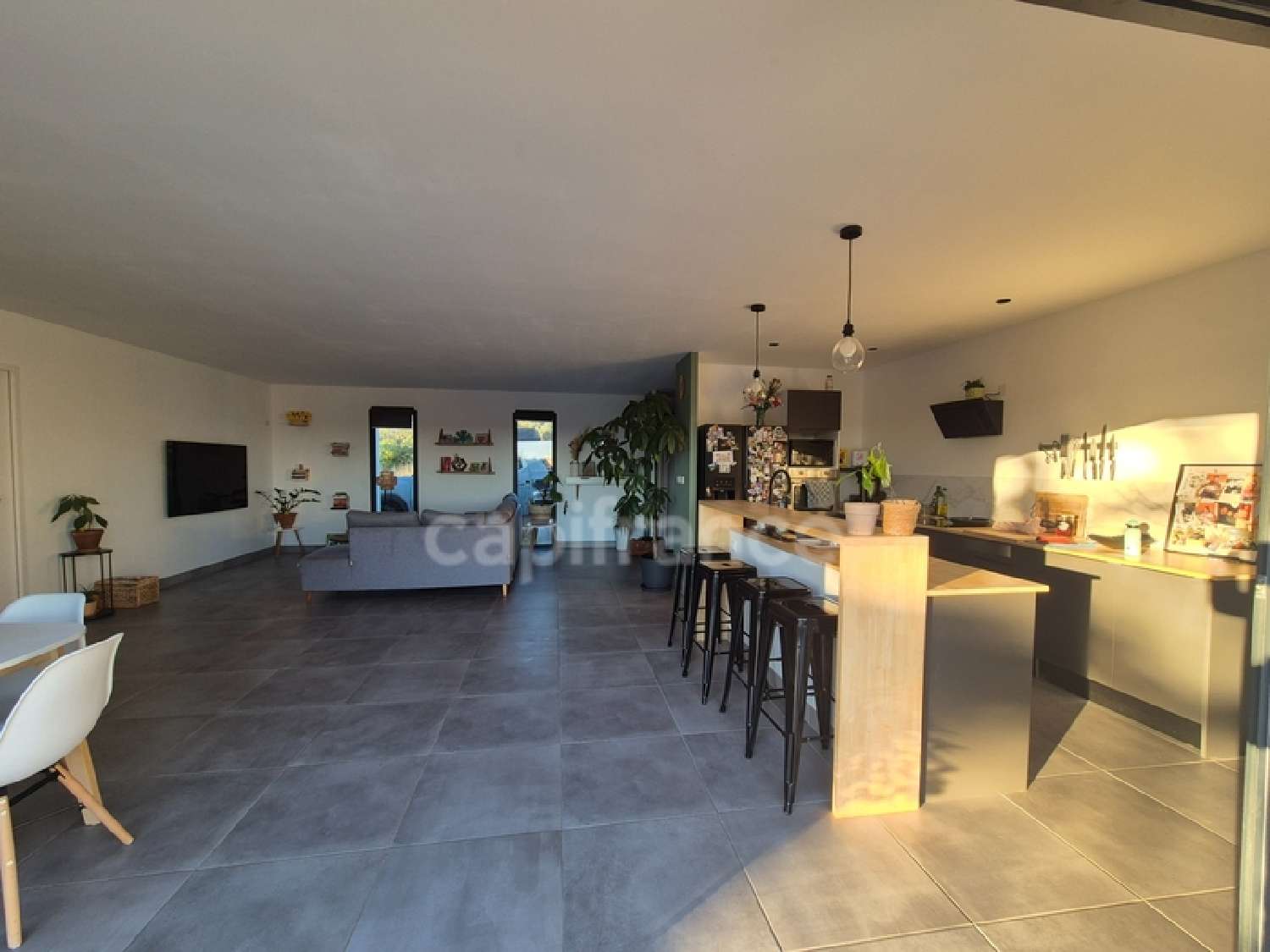  te koop huis Anduze Gard 3