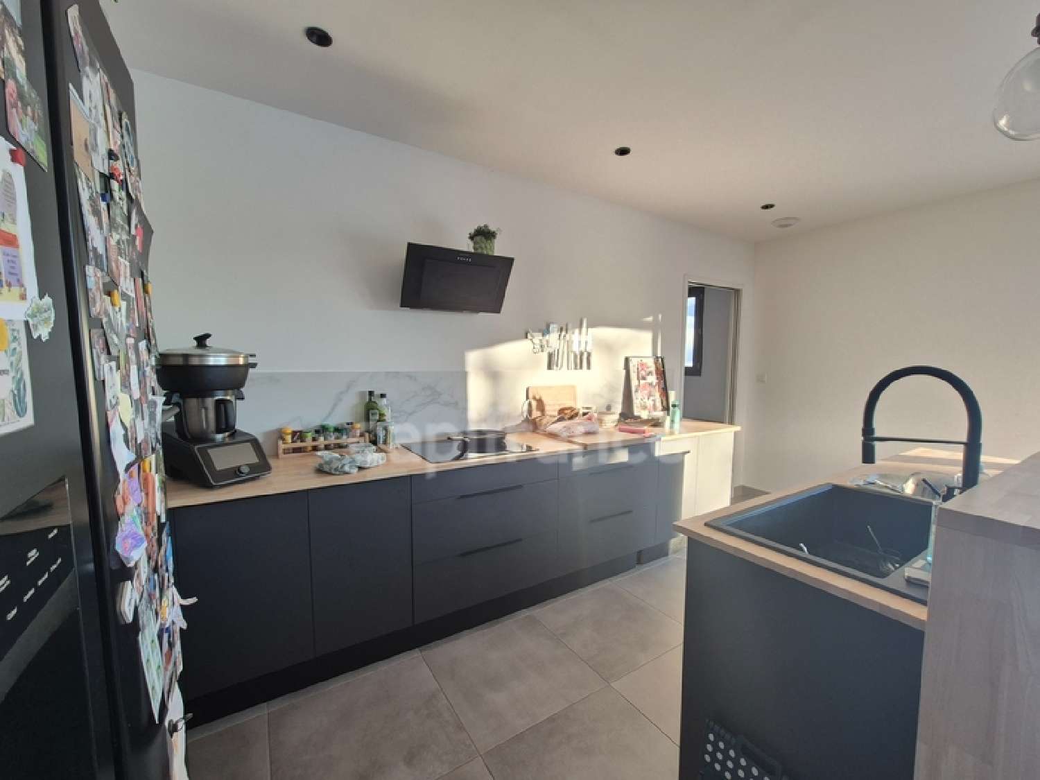  te koop huis Anduze Gard 5