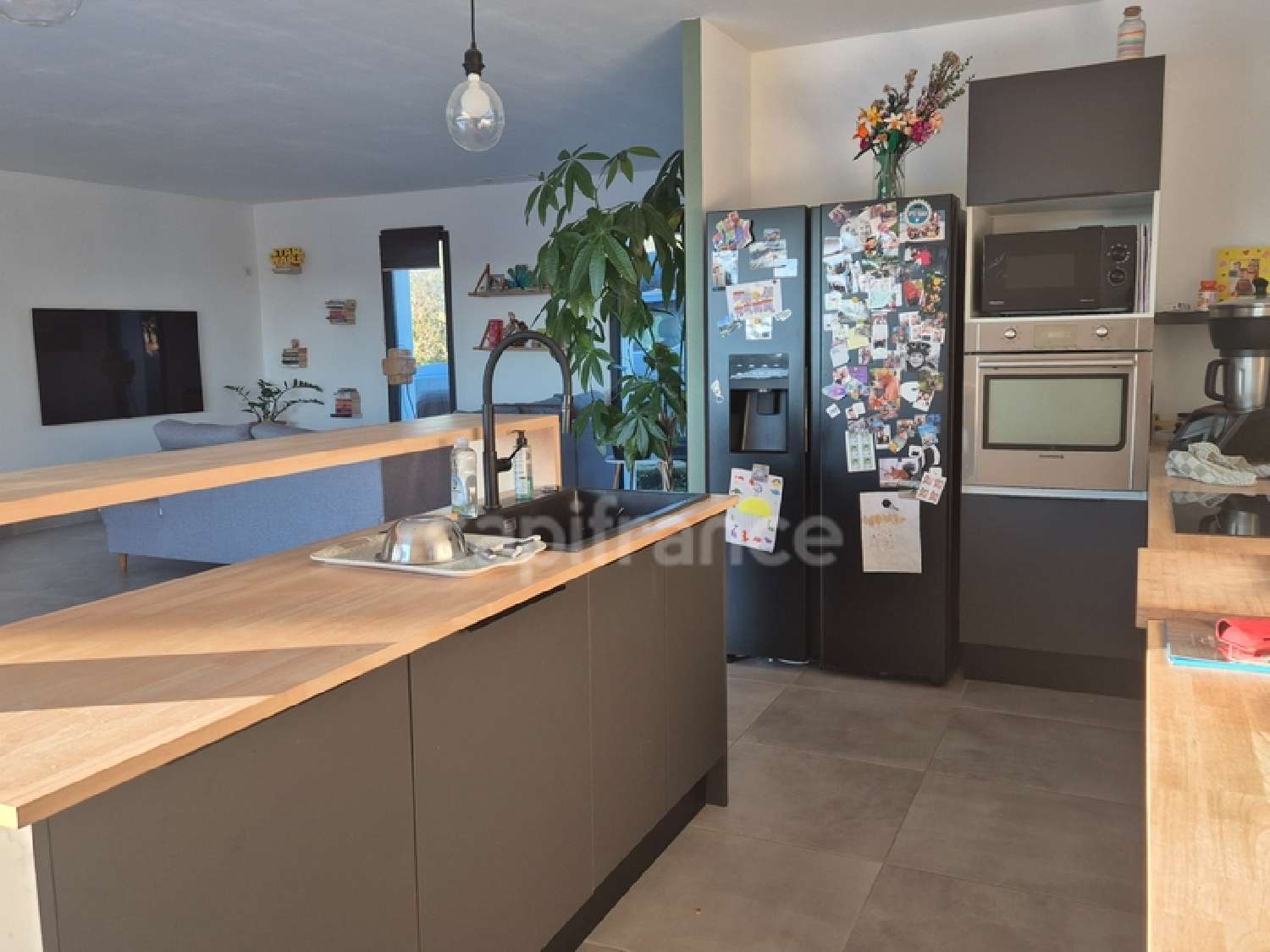  te koop huis Anduze Gard 7