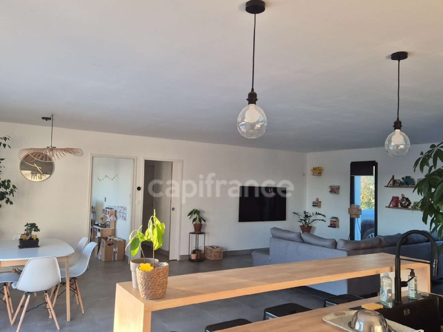  te koop huis Anduze Gard 8