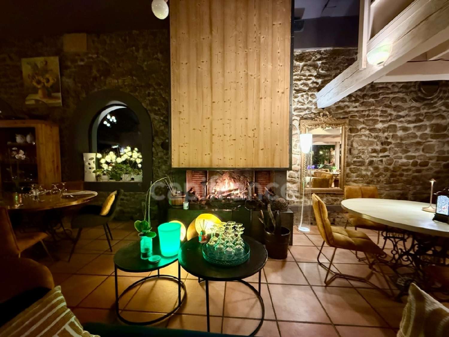  kaufen Haus Anduze Gard 2