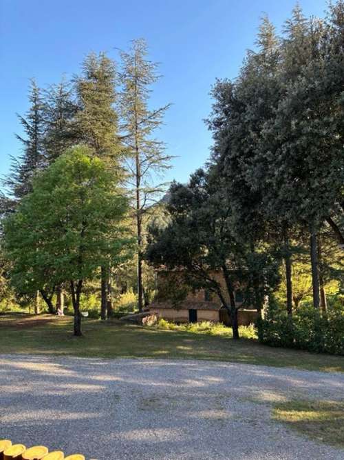 Anduze Gard maison foto 7197530