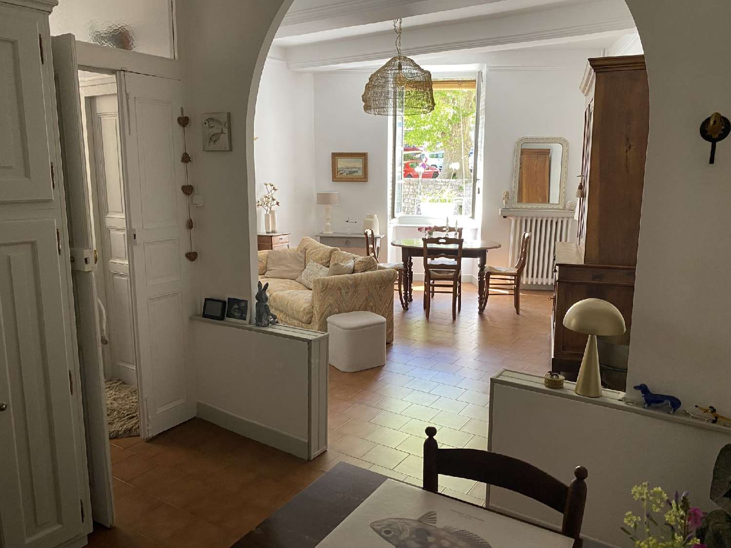 kaufen Haus Anduze Gard 1