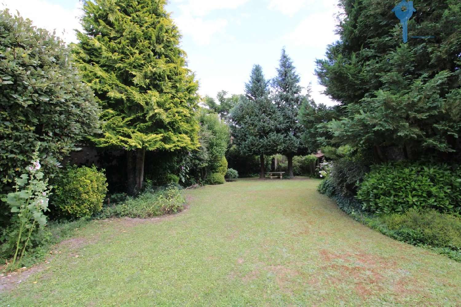  te koop huis Anet Eure-et-Loir 3