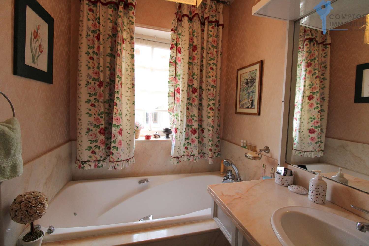  te koop huis Anet Eure-et-Loir 6