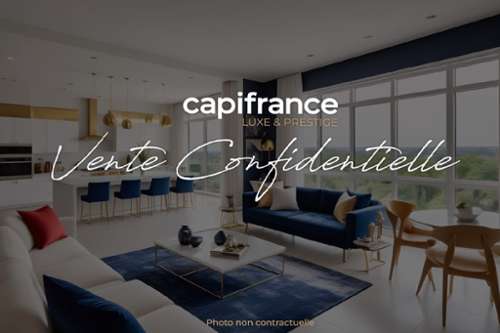 Angers 49100 Maine-et-Loire huis foto 7170177