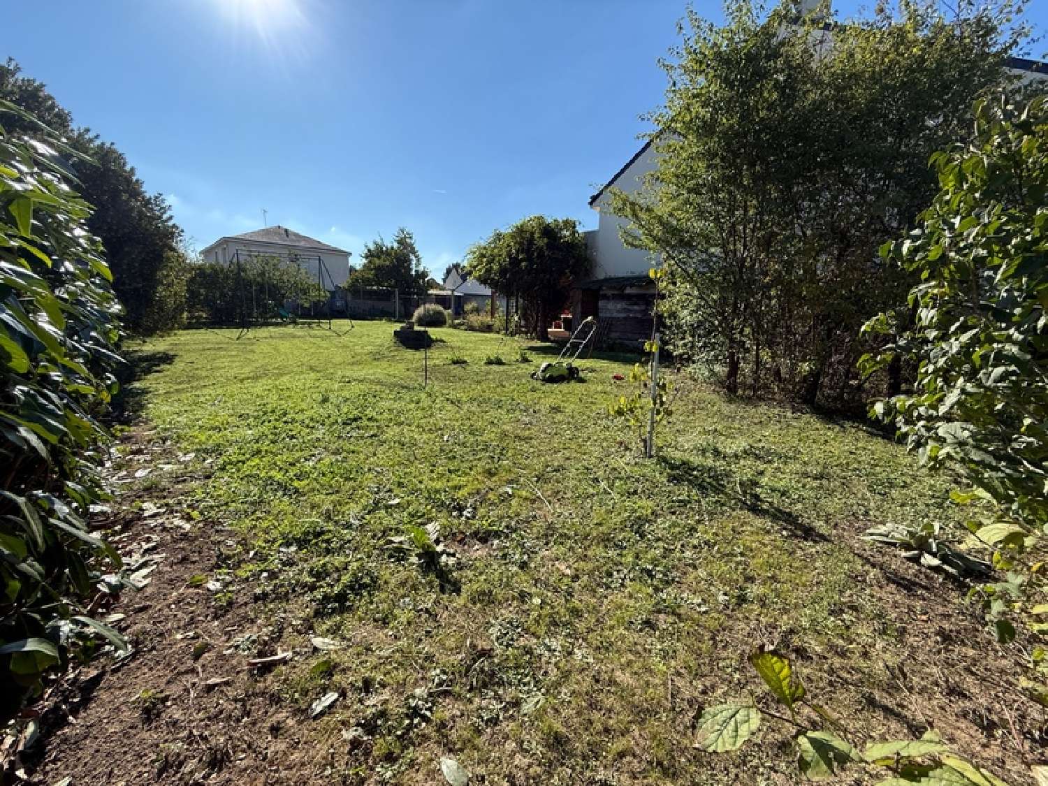 for sale house Angers 49100 Maine-et-Loire 2