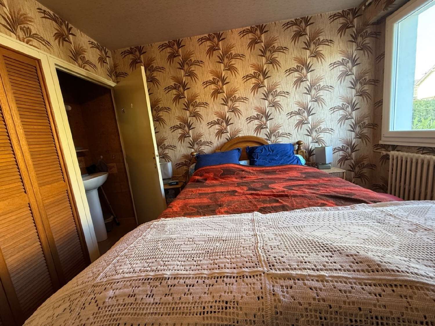 for sale house Angers 49100 Maine-et-Loire 7