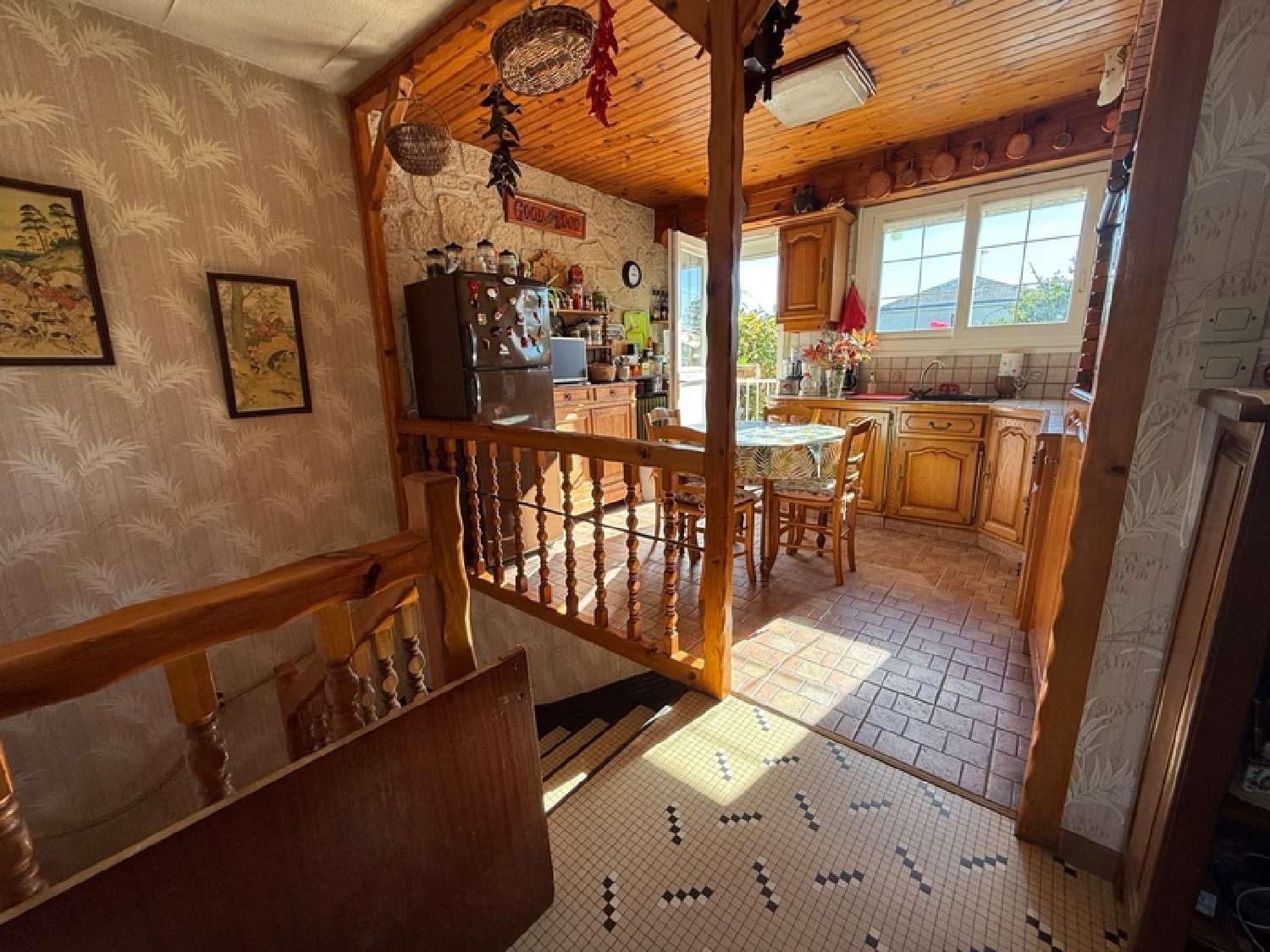 for sale house Angers 49100 Maine-et-Loire 8