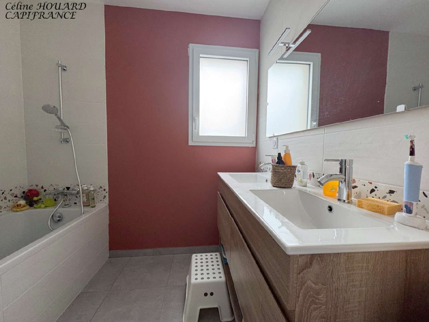  te koop huis Angers Maine-et-Loire 6