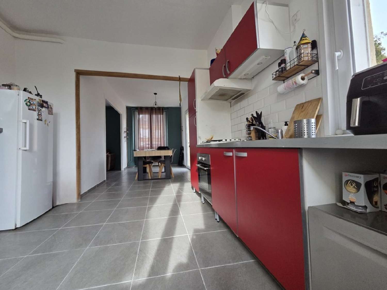 à vendre maison Angerville Essonne 3