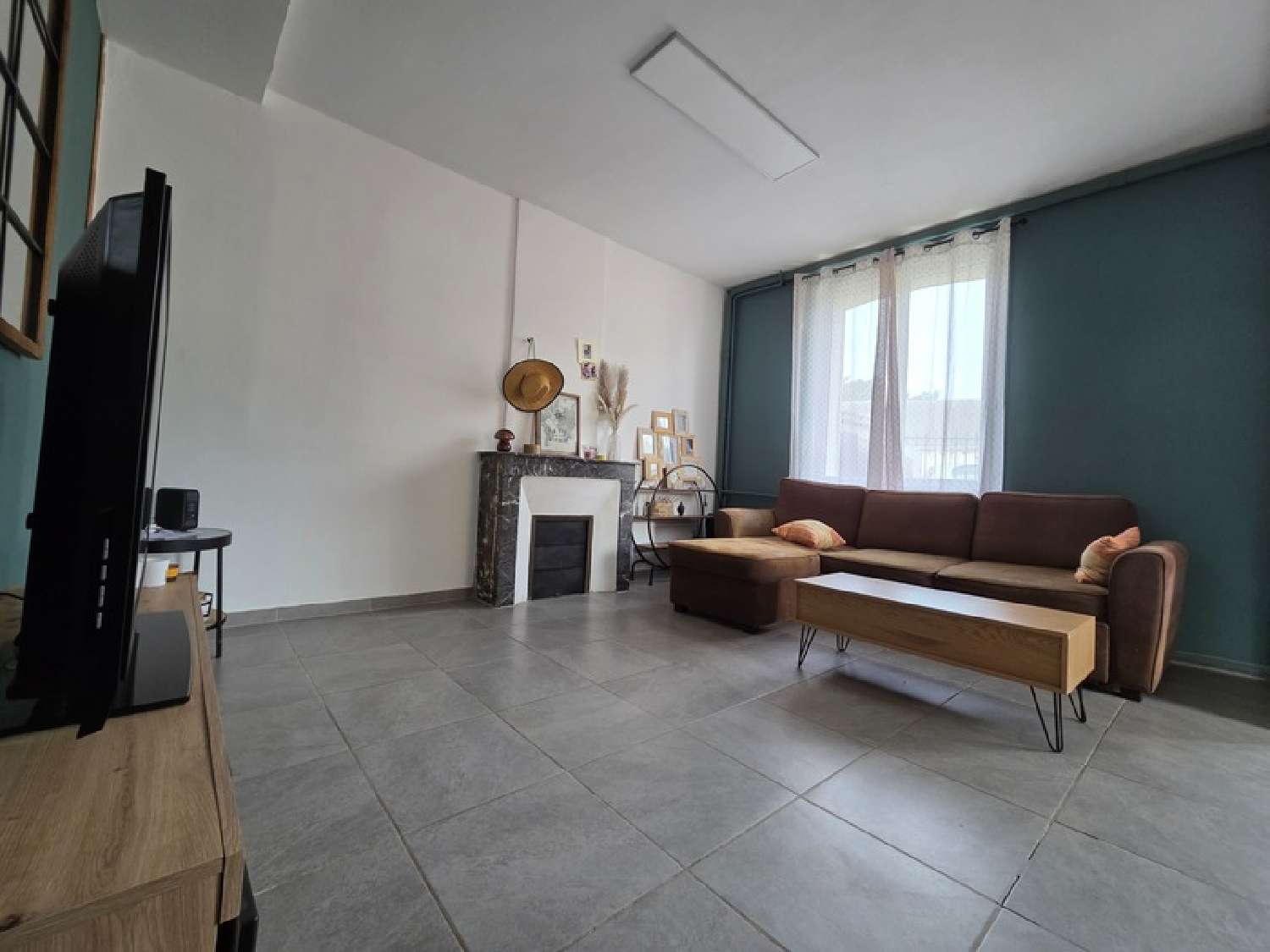 à vendre maison Angerville Essonne 6