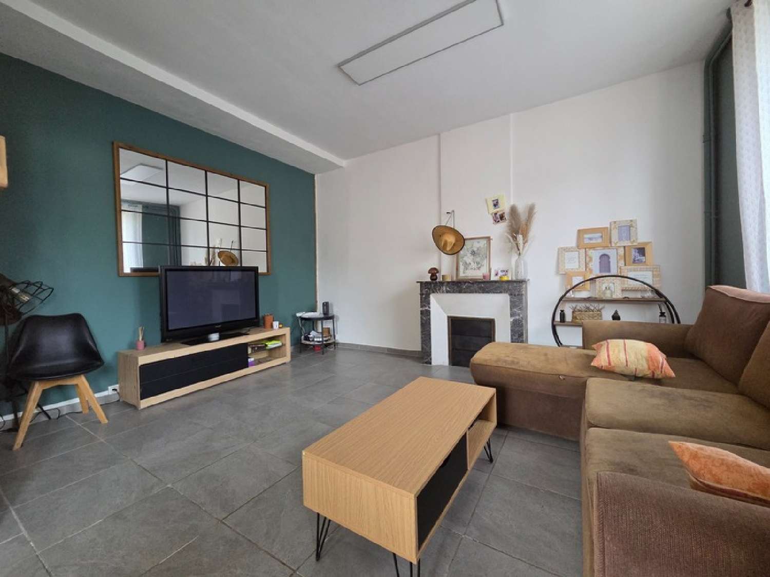 à vendre maison Angerville Essonne 7