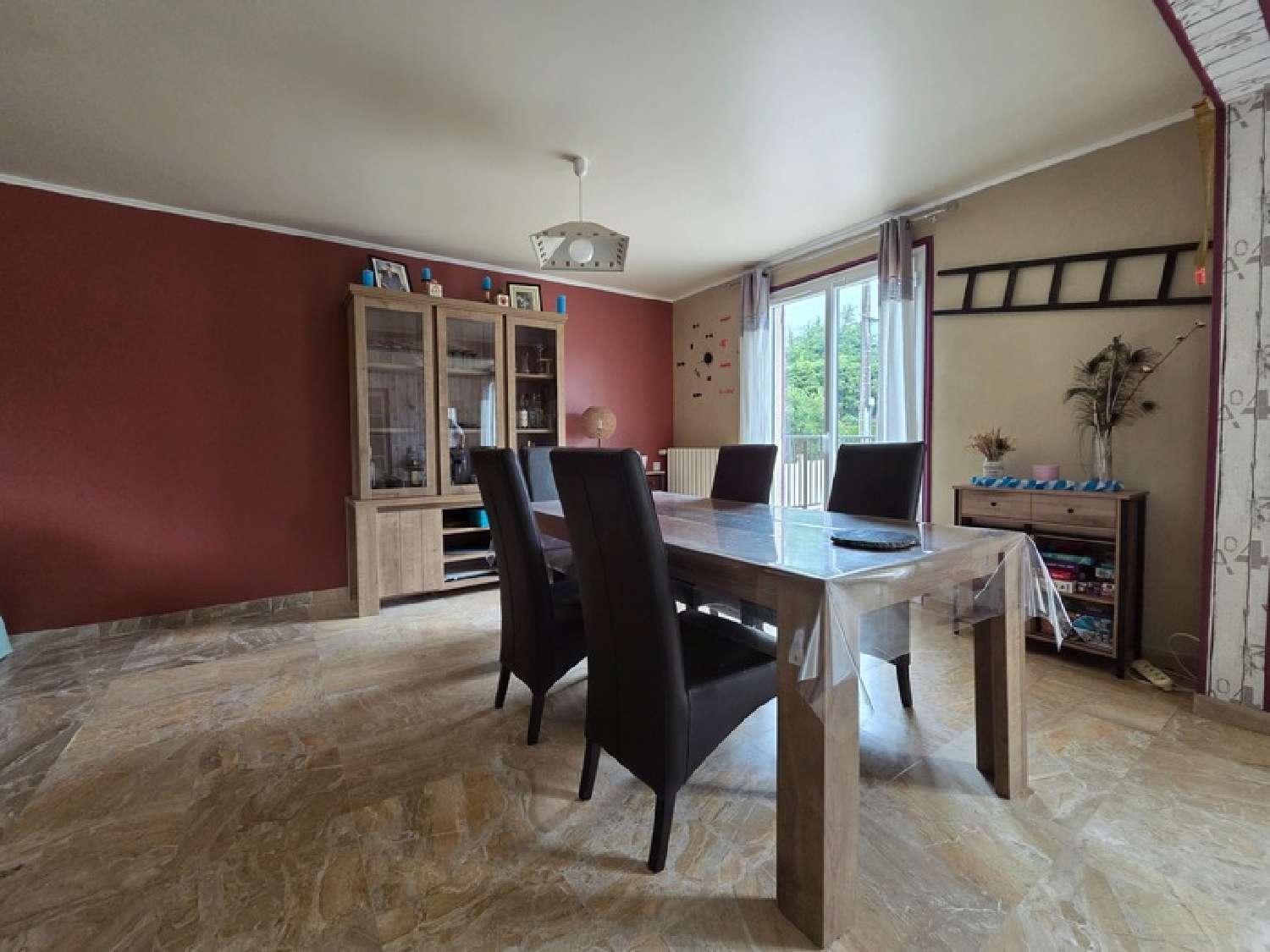 à vendre maison Angerville Essonne 3