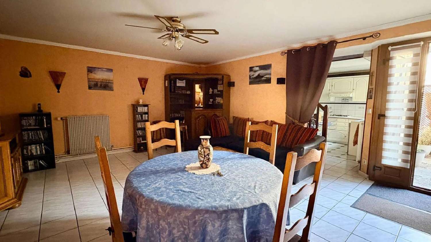  kaufen Haus Angerville Essonne 1