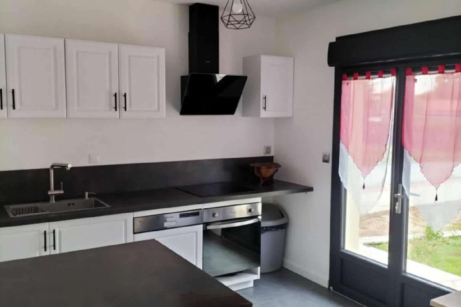  te koop huis Angles Vendée 1