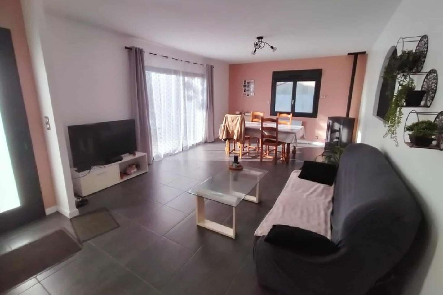  te koop huis Angles Vendée 2