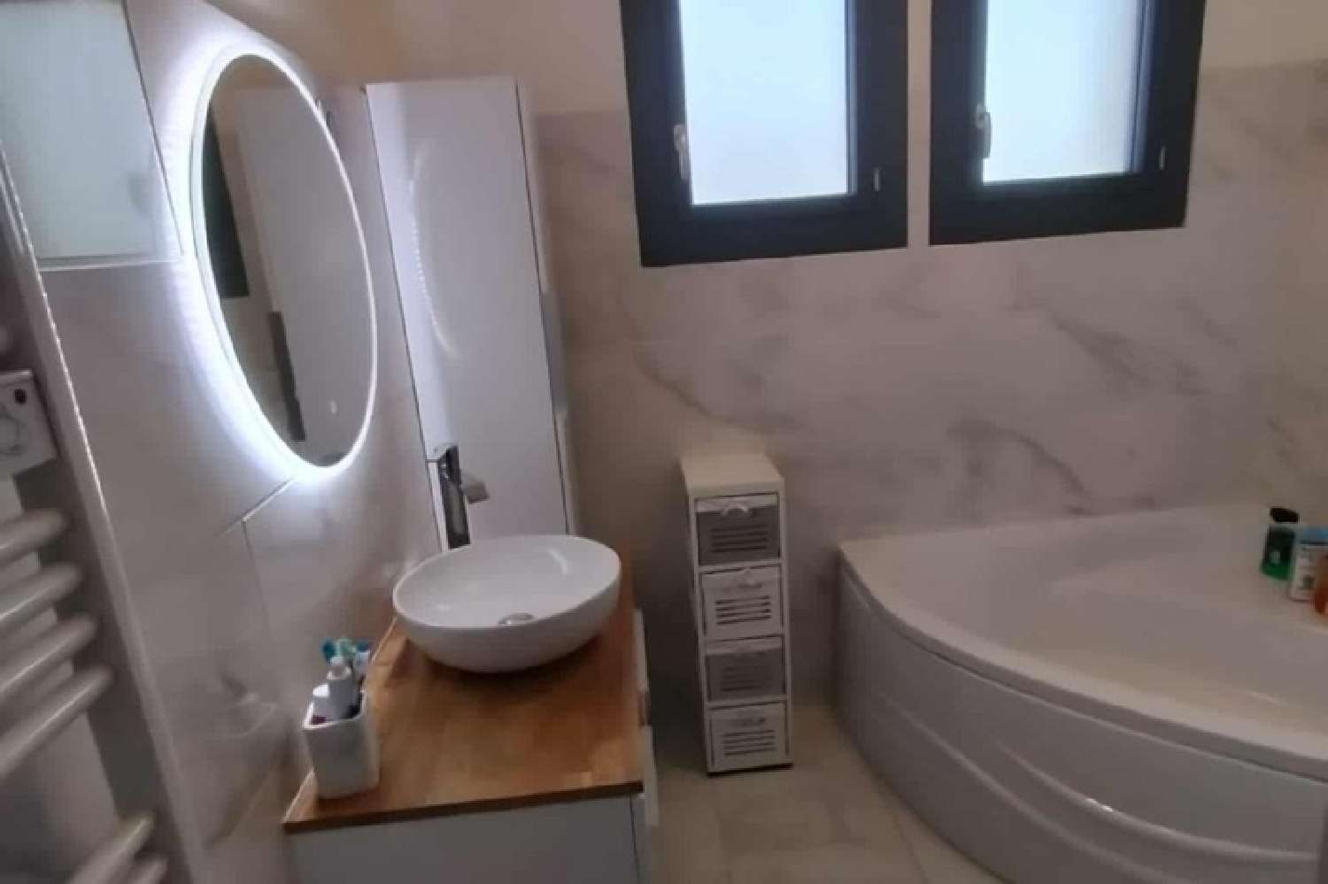  te koop huis Angles Vendée 3