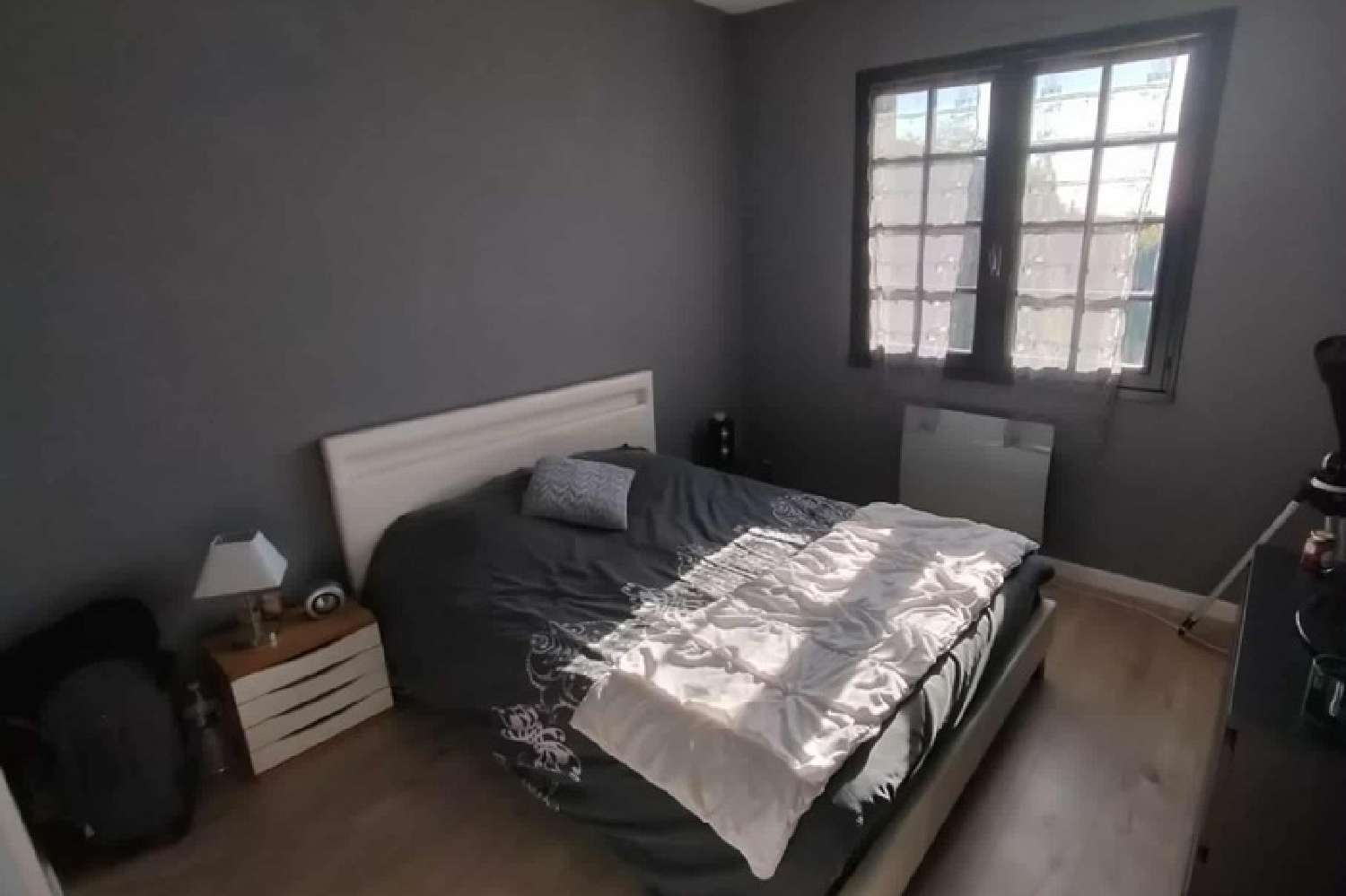  te koop huis Angles Vendée 4