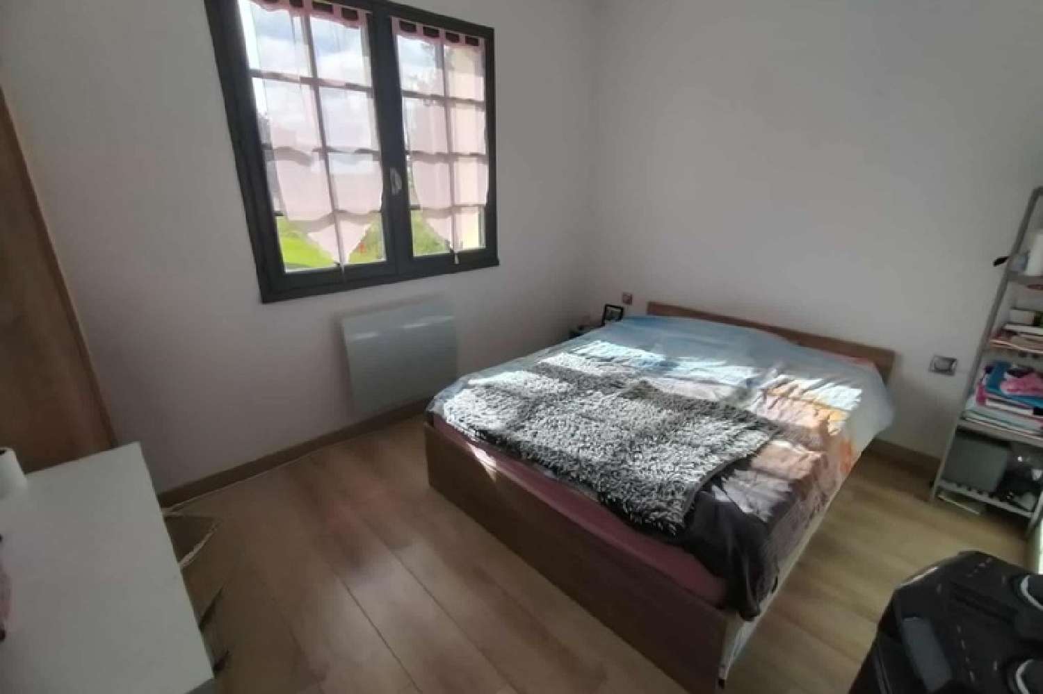  te koop huis Angles Vendée 5