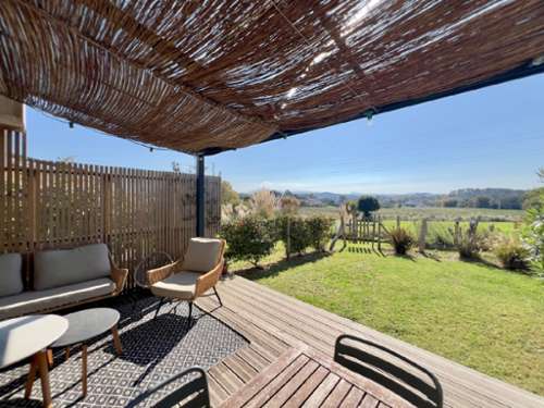 Anglet Pyrénées-Atlantiques huis foto 7170616