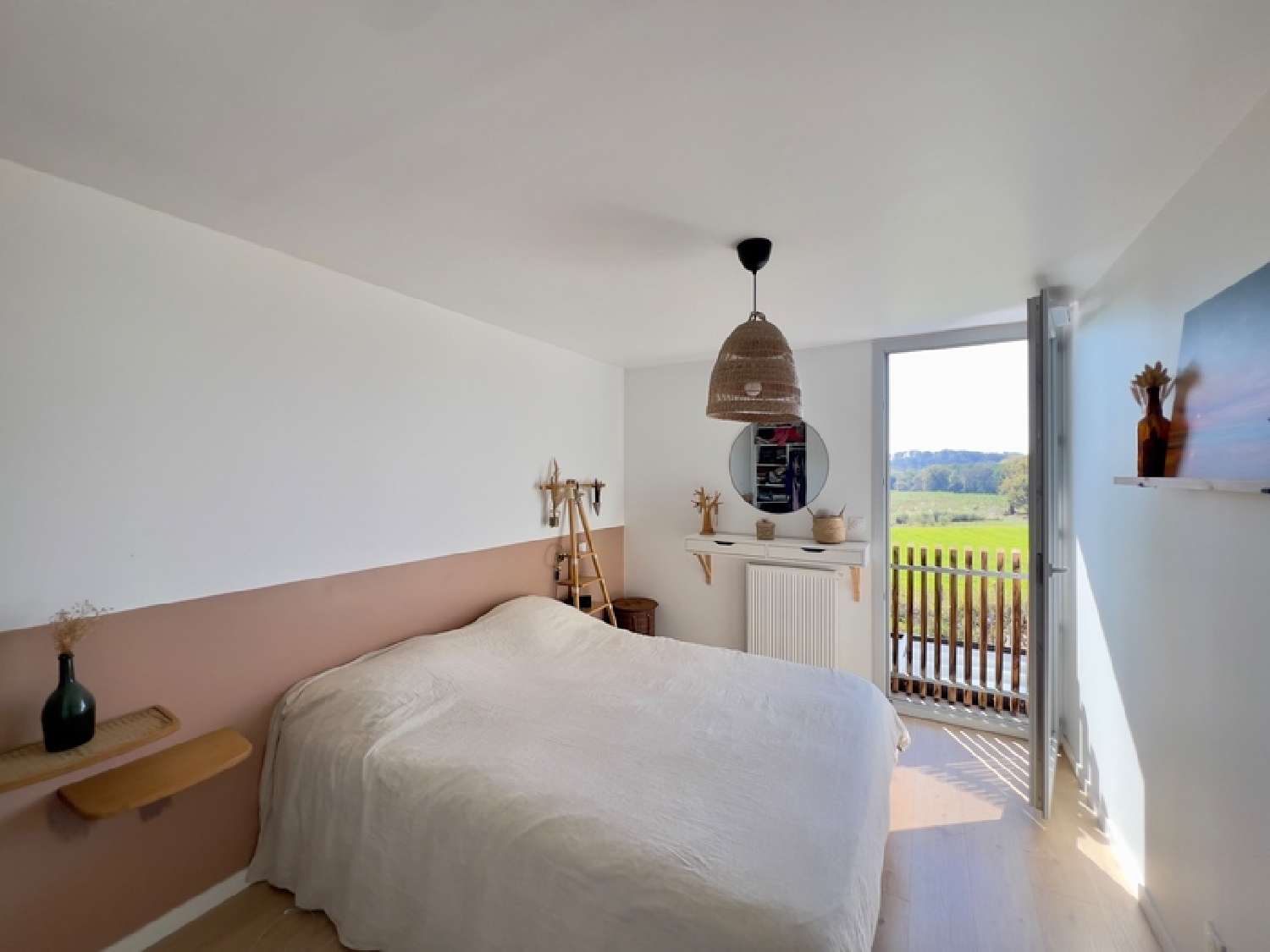  te koop huis Anglet Pyrénées-Atlantiques 6