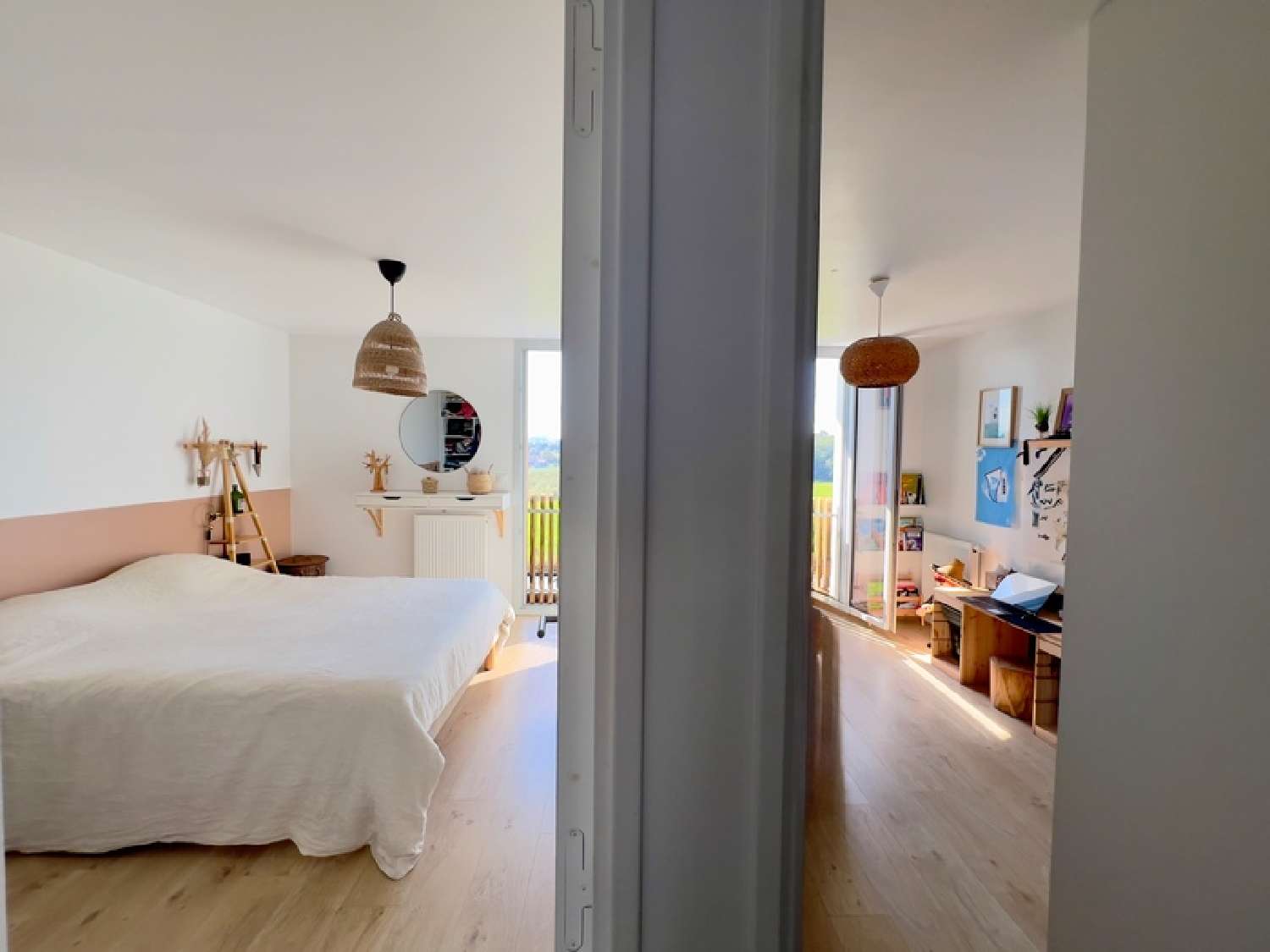  te koop huis Anglet Pyrénées-Atlantiques 7