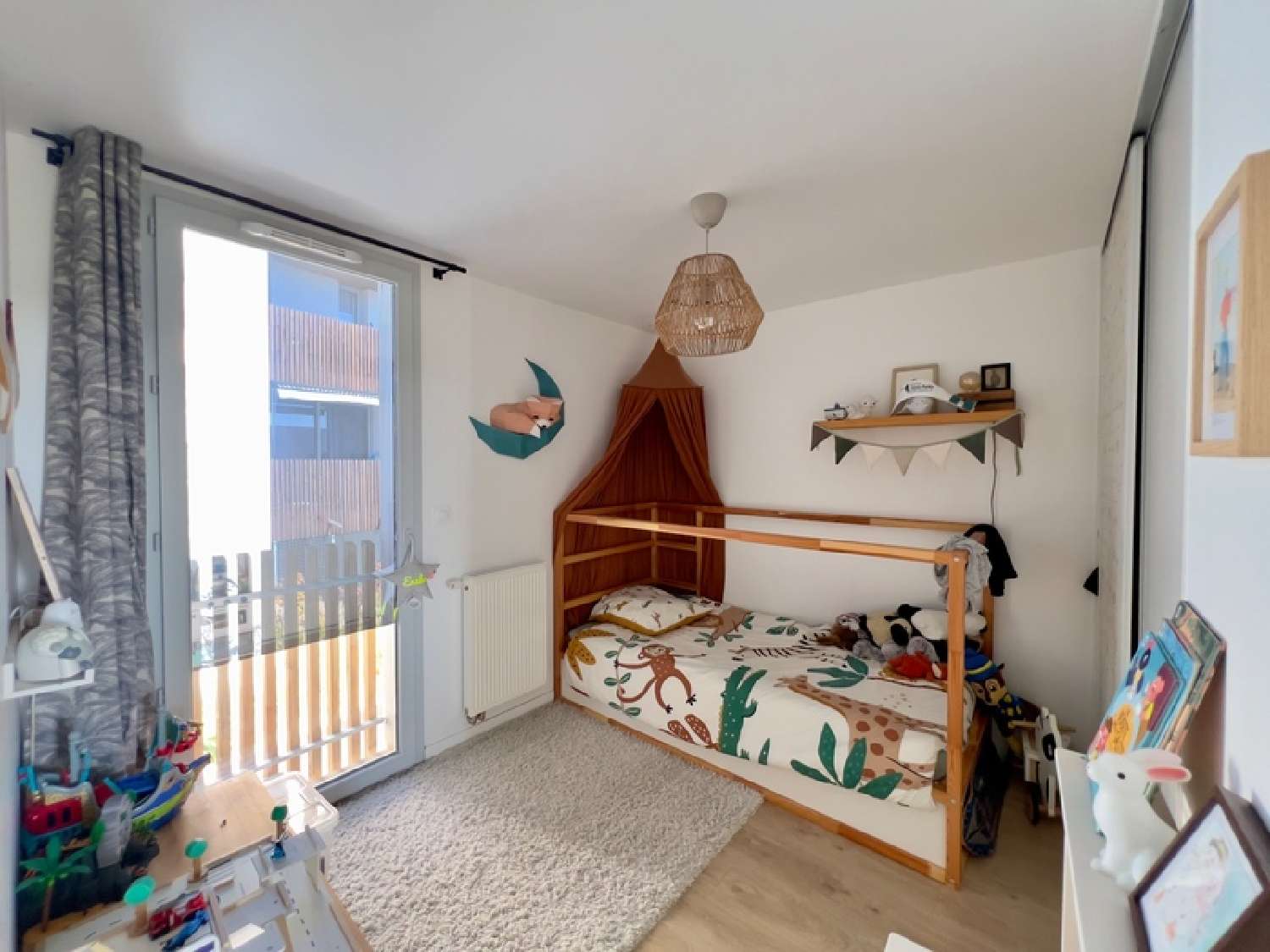  te koop huis Anglet Pyrénées-Atlantiques 8