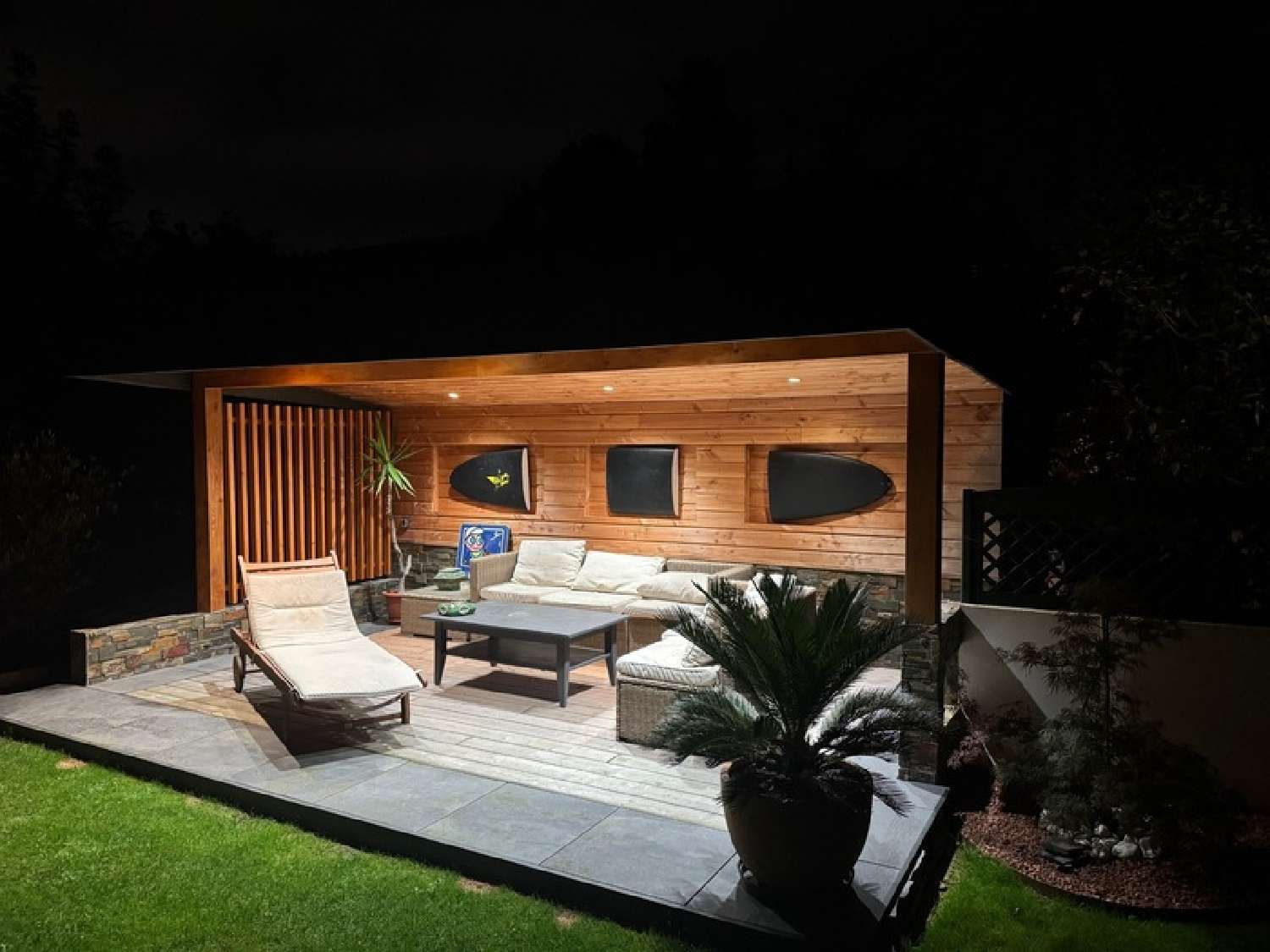  kaufen Haus Anglet Pyrénées-Atlantiques 3