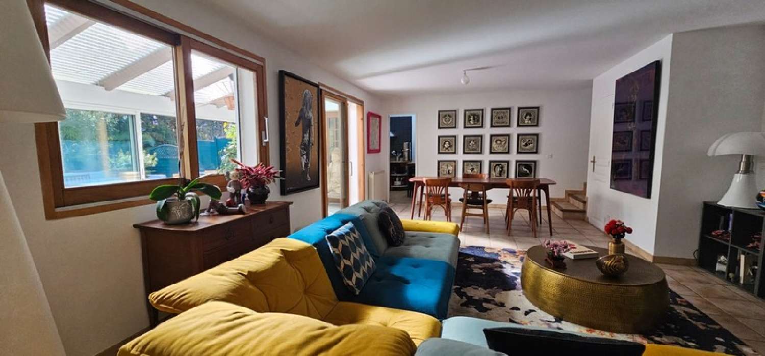  kaufen Haus Anglet Pyrénées-Atlantiques 4