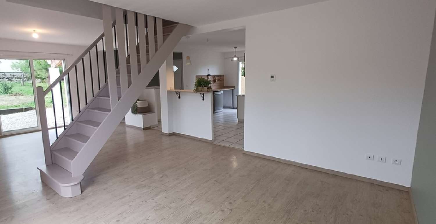  te koop huis Angoulême Charente 4