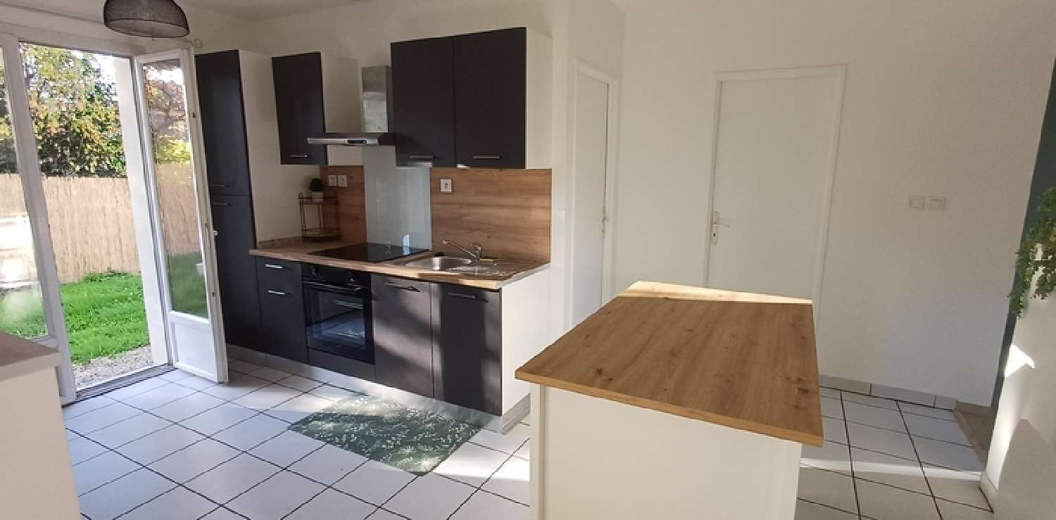  te koop huis Angoulême Charente 6