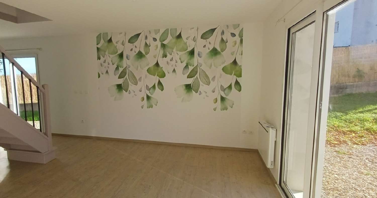  te koop huis Angoulême Charente 8