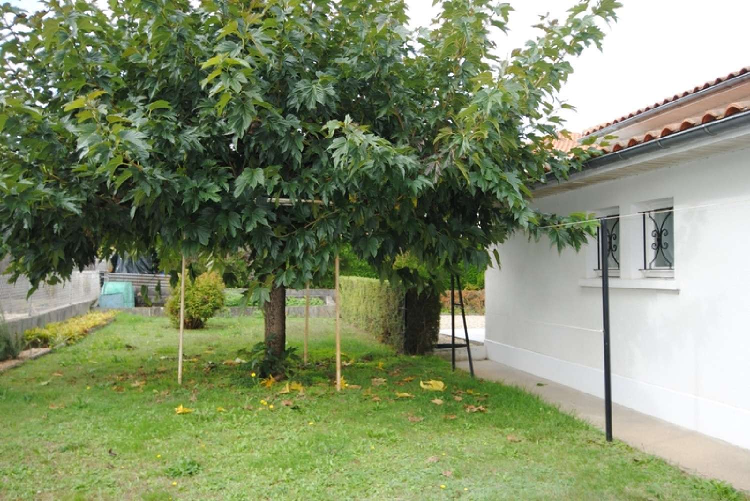 kaufen Haus Angoulême Charente 2