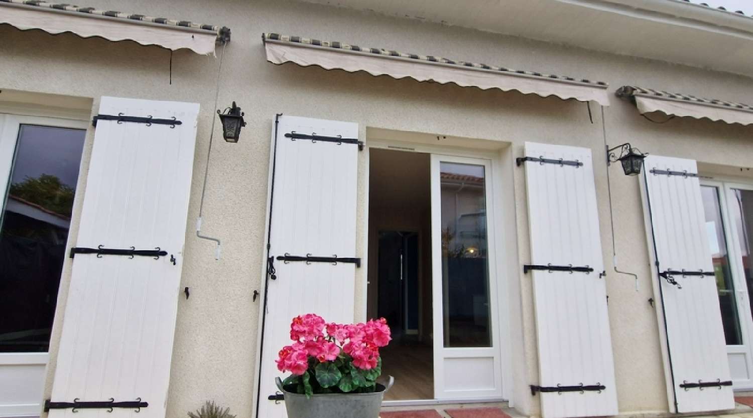 kaufen Haus Angoulême Charente 3