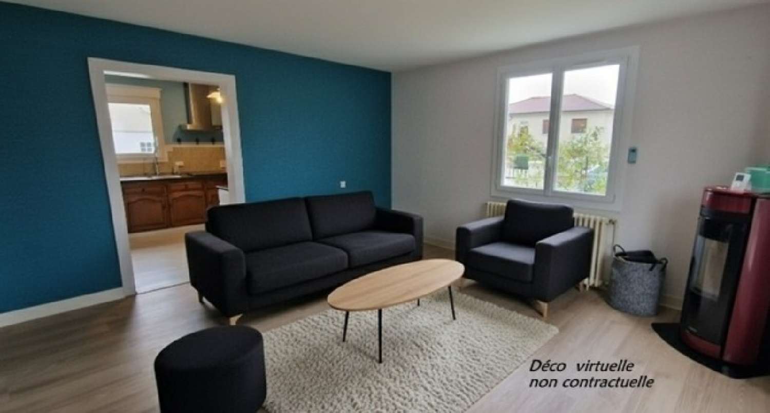 kaufen Haus Angoulême Charente 4