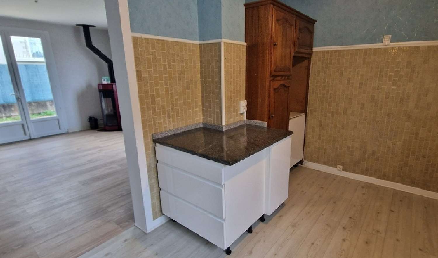 kaufen Haus Angoulême Charente 6