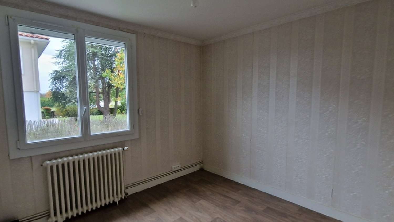 kaufen Haus Angoulême Charente 7